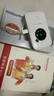 迅优随身wifi三网通免插卡移动网络wifi6无线网卡便携式高速4G无线wifi全国通用无限流量2025款5GXY 【顶配版wifi6】八核八通道+升级长续航 实拍图