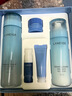 兰芝（LANEIGE）水库水乳礼盒385ml*2滋润型五件套进口新年礼物 实拍图