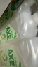 斧头牌（AXE）柠檬鸭屎香果蔬净洗洁精1.01kg*3（泵+补补）6大零添加 实拍图