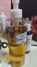 DHC蝶翠诗橄榄卸妆油300ml 温和卸妆易乳化不油腻去角质情人节礼物 实拍图
