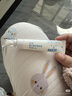 婴儿特护唇周膏 宝宝口水护理膏滋润疹保护12g2支装 实拍图