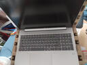 惠普（HP）战66八代 16英寸轻薄笔记本电脑 25新200系列(锐龙5 16G 512G 军标认证 一年上门 战AI)国家补贴 实拍图