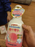 贝亲（Pigeon）洗发水沐浴露 含桃叶精华 婴儿洗发沐浴二合一 500ml IA209 实拍图