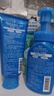 珊珂保湿洗面奶（洁面膏120g+洁面泡泡150ml）进口洁面乳女情人节礼物 实拍图