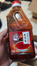 蜀味集 油泼辣子420g香辣味 四川正宗辣椒油 红油凉拌菜辣椒酱调味料 实拍图