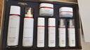欧莱雅复颜水乳霜套装补水保湿抗皱紧致护肤品套装礼盒生日新年礼物 实拍图