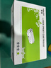 得印T1硒鼓适用得力M2500D/DN/DW/ADNW P2500D/DN/DW/DNW M2300ADW/M2800ADNW/M2320ADW/M2320ADNW墨粉盒超大容量 实拍图