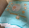 babycare艺术大师拉拉裤XXXL码24片(大于17kg) 婴儿尿不湿瞬吸干爽透气 实拍图