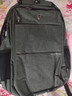 VICTORIATOURIST双肩包笔记本电脑包17.3英寸游戏本旅行出差商务背包大容量书包 实拍图