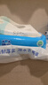 洁云卫生纸 加韧方包200张*8包 抽纸厕纸替代卷纸 平板纸厕所专用纸巾 实拍图