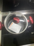 苏泊尔（SUPOR） 不粘汤锅复底不粘锅电磁炉燃气通用煲汤炖汤汤锅 22CM  PT22K1 22cm 实拍图