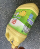 立白柠檬洗洁精家用实惠装家庭大桶按压瓶式洗涤剂洗碗液食品级餐具净 【整箱囤】柠檬洗洁精1kg*10瓶 实拍图