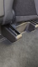固特异（Goodyear）适用于特斯拉焕新modelY换新配件后排防踢角垫座椅护角五件套 实拍图