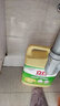 立白洗洁精清新柠檬 强效去油 A类食品用 餐馆酒店大桶5.62kg随机发货 实拍图