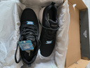 斯凯奇新年礼物丨男士轻薄透气网面运动跑步鞋软底舒适休闲健步鞋58362 实拍图