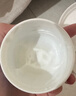 隆力奇蛇油膏保湿滋润面霜手足防干裂膏（60g蛇油膏*2+50g肤可润霜*1） 实拍图