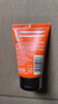 欧莱雅男士劲能深层净化洁面膏100ml洗面奶保湿去角质护肤品新年礼物 实拍图