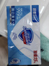 舒肤佳香皂 纯白清香115g*6块皂 99.9%除菌 洗澡沐浴皂肥皂新旧包装随机 实拍图