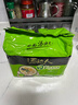 统一汤达人 日式豚骨拉面 袋装 125g*5袋 五连包 方便面速食面泡面 实拍图
