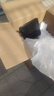 松下微波炉家用变频微蒸烤炸一体机上烤下蒸万食炉23L台式空气炸多功能蒸烤箱DS37白色 变频微波炉上烤下蒸NN-DS37PW 实拍图