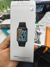小米（MI）手环9Pro黑色 智能手环 高精度运动健康 睡眠呼吸暂停监测 心率血氧监测运动手环送男友送女友 实拍图
