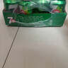 百事可乐七喜7UP 柠檬味 碳酸饮料汽水 330ml*24听胖罐 整箱装 实拍图