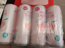 锐澳（RIO）洋酒 预调酒 鸡尾酒 果酒甜酒 微醺3度白桃味 330ml*8罐 实拍图
