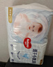 好奇（Huggies）金装拉拉裤L124片(9-14kg)尿不湿【速干不易红】 实拍图