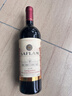 西夫拉姆 法国进口红酒  AOP干红葡萄酒 750ml*6瓶 整箱 热门商品 实拍图