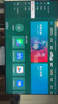 三星高端款 65X9D 65英寸 Neo 量子点 AI Mini LED电视 120Hz QA65QNX9DAJXXZ 一级能效补贴 实拍图