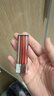 美宝莲小灯管口红纵情耀系列显白 SOR70浓郁番茄3g新年礼物女 实拍图