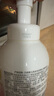 贝亲（Pigeon）洗发水沐浴露 含桃叶精华 婴儿洗发沐浴二合一 500ml IA209 实拍图