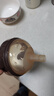 世喜吸管奶嘴一岁以上大宝宝直饮奶嘴宽口径硅胶奶瓶配件 吸管奶嘴（12月+） 实拍图