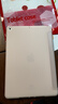治霆 适用ipad9/8/7保护壳10.2英寸苹果平板电脑保护套2021/2020/2019款全包防摔软壳支架式轻薄皮套 实拍图