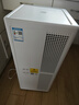 树新风空气净化器除甲醛异味除菌除过敏认证家用宠物大空间全效T2pro净化器 实拍图