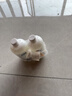 巨奇（JUQI）除胶剂强力去污去胶去除黏胶清除剂春联对联窗花万能去胶500ml2瓶 实拍图