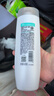 潘婷氨基酸丝质顺滑洗发水400g抚平毛躁洗发水洗发膏男女通用 实拍图