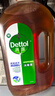 滴露（Dettol）消毒液洗衣衣物消毒水750mL 除螨杀菌春节大扫除 灭杀甲流感 非84 实拍图