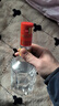 五粮液股份绵柔尖庄浓香型白酒42度500ml*12瓶整箱原箱装 实拍图