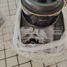 美的（Midea）安睡Max低音降噪系列破壁机 1.75L家用全自动多功能自清洗 古法浓浆辅食料理豆浆机 国家补贴 S59 实拍图