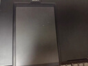 Wacom 数位板 手绘板 手写板连电脑绘画板专业绘画专用平板 电子画板写字板教学网课 CTL-472/K1-F 实拍图