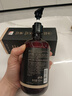 同仁堂防脱育发洗发水生姜增发密发固发养发防脱发侧柏叶洗发露金榜第1 实拍图
