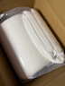 宝珀乳胶床垫泰国进口天然橡胶家用床垫1.8x2米软垫双人薄款床褥子3cm 实拍图