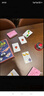 出棋必胜德国心脏病桌游卡牌豪华铁盒多人聚会家庭桌面游戏益启智儿童玩具 实拍图
