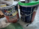 多乐士（Dulux）全能卫士净味强效抗碱环保防霉封闭乳胶漆A914-65360底漆18L 实拍图