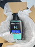 曼秀雷敦男士【张艺兴同款】补水温和保湿洁面乳150ml保湿洗面奶送男友 实拍图