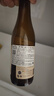 TRAPPISTES ROCHEFORT罗斯福圣杯礼盒330ml*4瓶+酒杯1支 比利时进口 新春送礼京东自营  实拍图