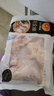 正大食品（CP）鸡全腿4斤（共2包）冷冻鸡大腿鸡腿肉 炸鸡烤鸡腿卤鸡腿  实拍图