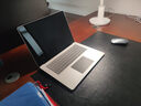 微软（Microsoft）Surface Laptop 第7版 笔记本电脑 国家补贴 触屏轻薄本 骁龙X Elite 16G 1T亮铂金 15英寸 礼品 实拍图