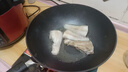 苏泊尔（SUPOR）不粘锅炒锅 平底炒菜锅牛排煎锅少油烟30cm电磁炉燃气通用 实拍图